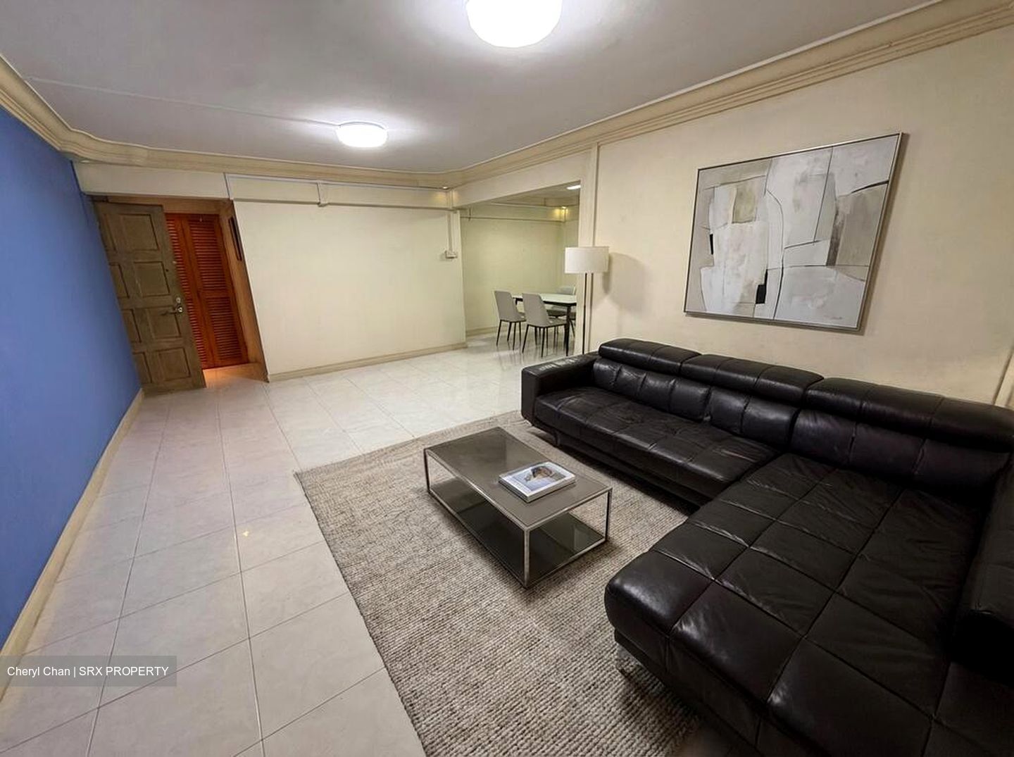 Blk 414 Commonwealth Avenue West (Clementi), HDB 5 Rooms #520285791